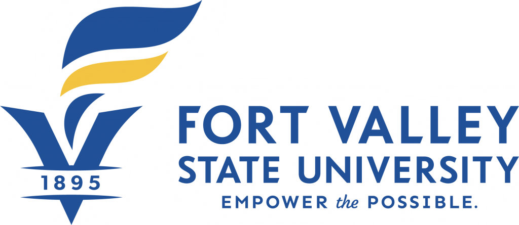 Alumni Highlight: Larry Rayfield Wright, '67 - Fort Valley State University