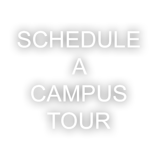 Schedule a Tour